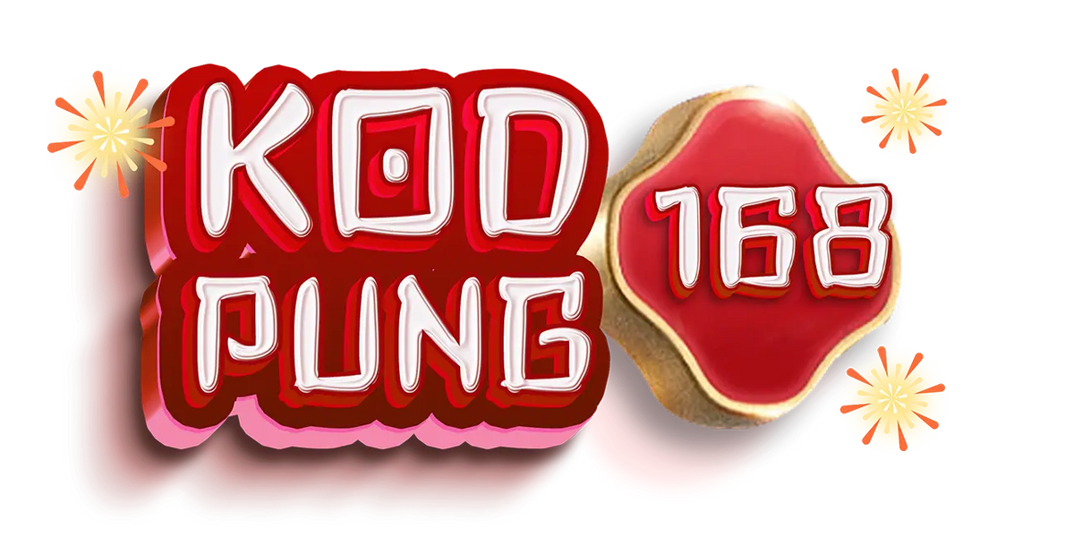 kodpung168 ศูนย์รวมความบันเทิงครบวงจรที่เหนือกว่า